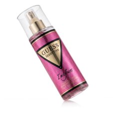 Telový sprej Guess Seductive I'M Yours Fragrance Mist 250ml