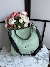 Dámska kabelka Mario Valentino Kensington RE