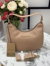 Dámska kabelka Mario Valentino Blossom Re