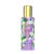 Telový sprej GUESS Love Nirvana Dream Fragrance Mist 250ml