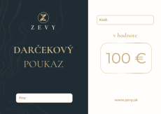 voucher 100