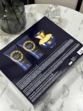 Dámska sada Versace Dylan Blue Pour Femme
