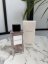 Dámska vôňa Dolce&Gabbana L'Imperatrice Eau De Toilette Spray 100ml