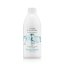 Le Allegre Lavandaie parfum na pranie Brezza Marina - Objem: 250 ml