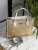 Kabelka Guess