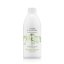 Le Allegre Lavandaie parfum na pranie Piacere Intenso - Objem: 500 ml