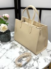 Dámska kabelka Mario Valentino Divina Sa