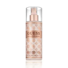 Telový trblietavý sprej Guess Bella Vita Rosa Shimmer Mist 250ml