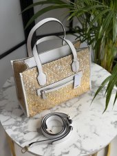 Kabelka Guess