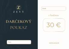voucher 30