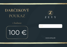 voucher online 100