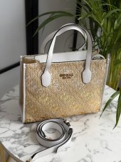 Kabelka Guess