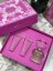 Dámska sada Moschino Toy 2 Bubble Gum