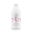 Le Allegre Lavandaie parfum na pranie Bouquet Fiorito - Objem: 500 ml