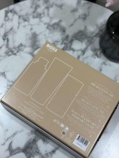 Pánska sada Hugo Boss The Scent For Him