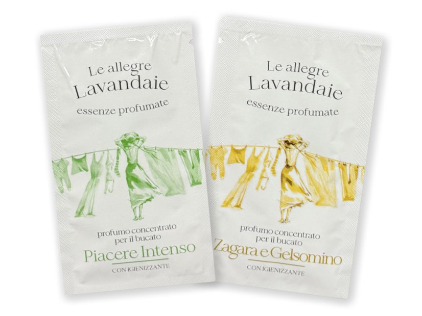 2× vzorka 10 ml — prekvapenie 2× vzorka 10 ml — prekvapenie