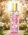 Telový sprej GUESS Love Romantic Blush Fragrance Mist 250ml