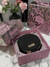 Dámska sada Versace Bright Crystal EdT