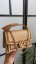Dámska kabelka Karl Lagerfeld K/Style Summer Shoulder Bag