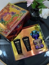 Dámska sada Moschino Toy 2 Pearl