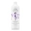 violet500ml violet500ml