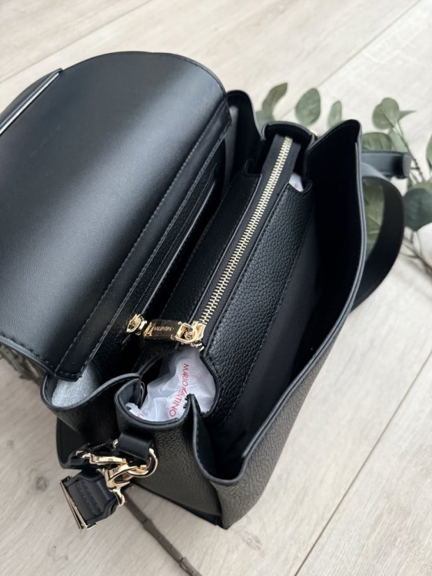 Dámska kabelka Mario Valentino Alexia