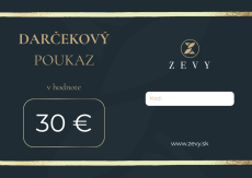 voucher online 30