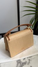 Dámska kabelka Karl Lagerfeld K/Style Summer Shoulder Bag