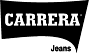 Carrera Jeans