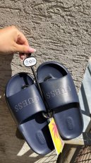 Pánske šlapky Guess