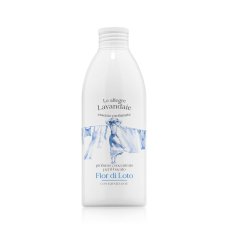 Le Allegre Lavandaie parfum na pranie Fior di Loto