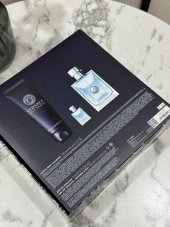 Pánska sada Versace Pour Homme