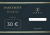 voucher online 30