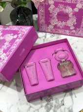 Dámska sada Moschino Toy 2 Bubble Gum