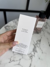 Dámska vôňa Dolce&Gabbana L'Imperatrice Eau De Toilette Spray 100ml
