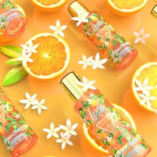 Telový sprej GUESS Love Sunkissed Flirtation Fragrance Mist 250ml