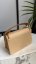 Dámska kabelka Karl Lagerfeld K/Style Summer Shoulder Bag