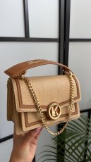 Dámska kabelka Karl Lagerfeld K/Style Summer Shoulder Bag
