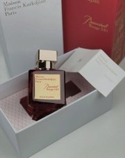 Dámska vôňa Maison Francis Kurkdjian Extrait de Parfum Baccarat Rouge 540
