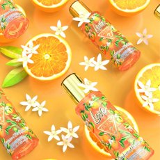 Telový sprej GUESS Love Sunkissed Flirtation Fragrance Mist 250ml