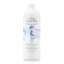fior di loto 500ml