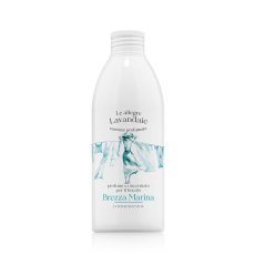 Le Allegre Lavandaie parfum na pranie Brezza Marina
