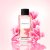 Dámska vôňa Dolce&Gabbana L'Imperatrice Eau De Toilette Spray 100ml