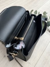 Dámska kabelka Mario Valentino Alexia