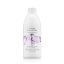 Le Allegre Lavandaie parfum na pranie Violetta e Iris Blu - Objem: 250 ml