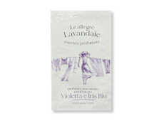 violetta vzorka