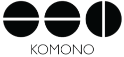 Komono