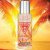 Telový trblietavý sprej Guess Destination Ibiza Shimmer Mist 250ml