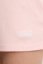 Dámske šaty Guess - slaboružové - Veľkosť: XL