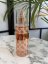 Telový trblietavý sprej Guess Bella Vita Rosa Shimmer Mist 250ml
